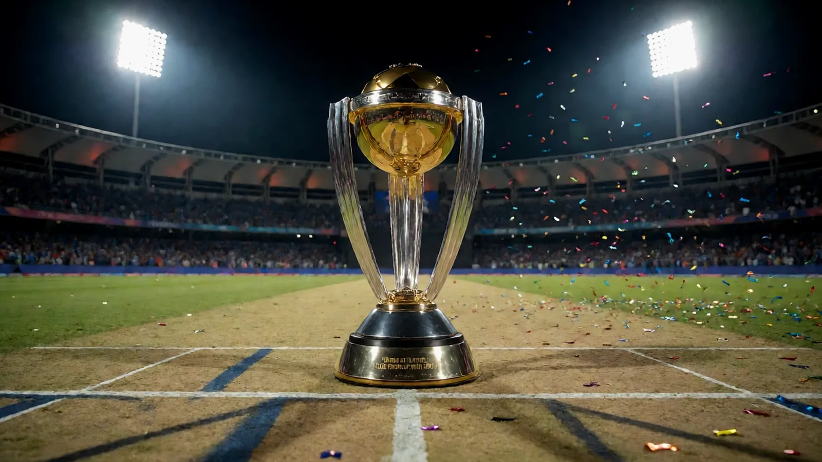 Wwwbluebet bluebet fantasy cricket stadium
