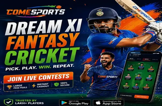 Wwwbluebet (bluebet) fantasy cricket & matchday visual 1