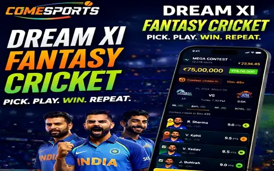 Chennai vs Mumbai on Wwwbluebet