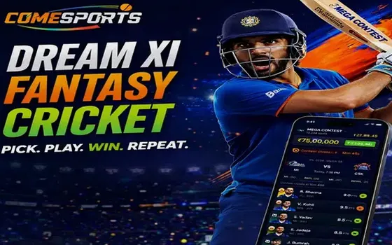 Bengaluru vs Kolkata on Wwwbluebet