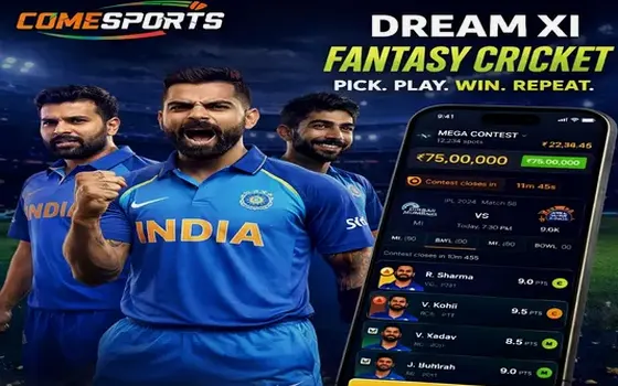 India vs Australia on Wwwbluebet