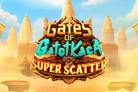 Jogar Gates Of Olympus 1000 — caça-níqueis online